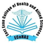 ECOHAS Logo